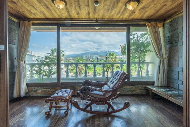 Nine Resort image