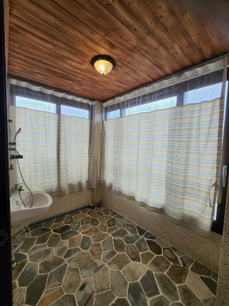 Nine Resort image