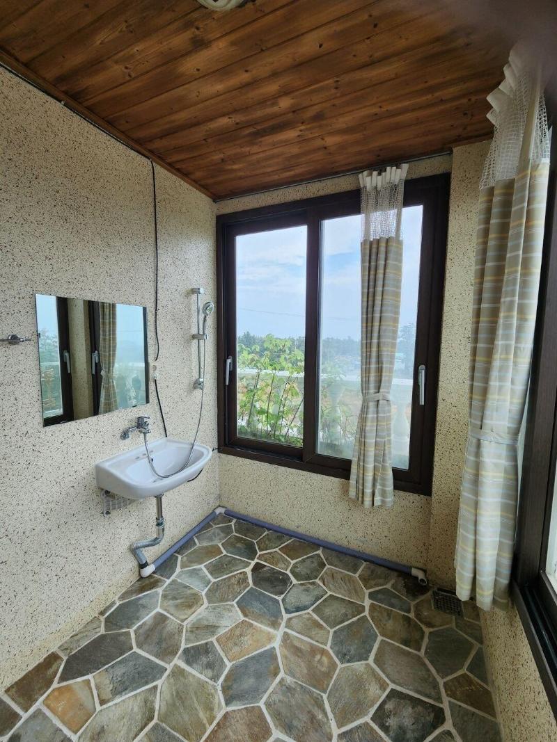 Nine Resort image