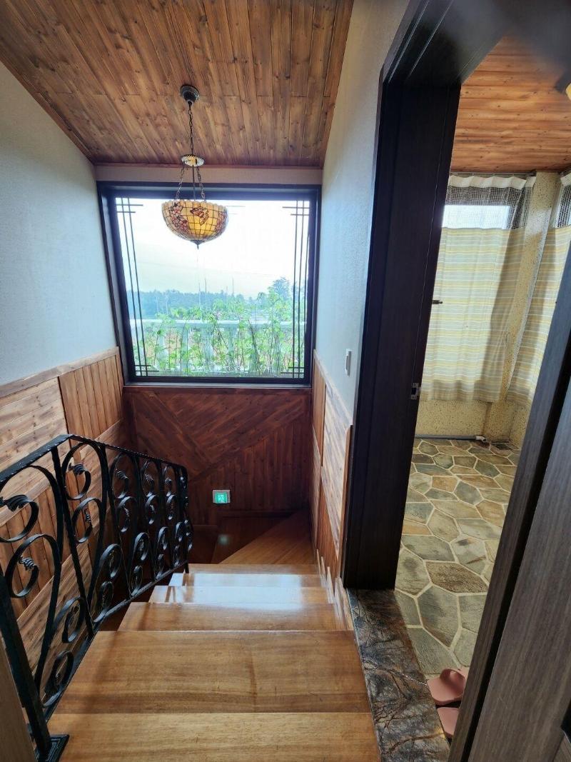 Nine Resort image
