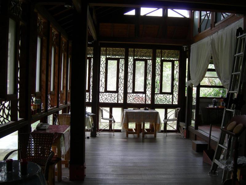 Water Home image