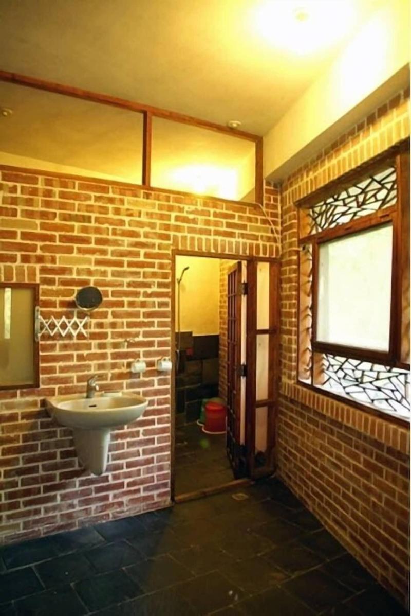 Water Home image