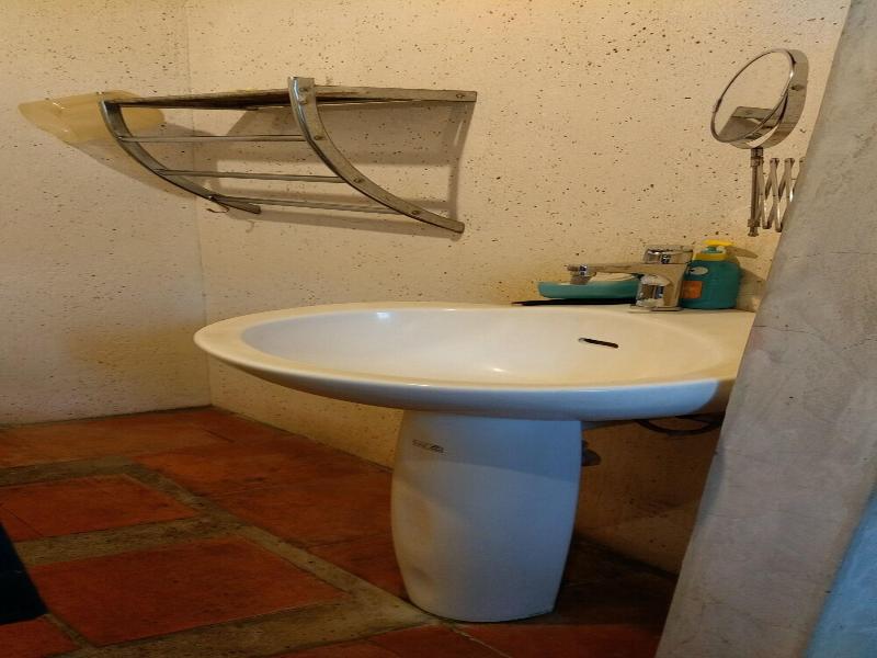 Water Home image