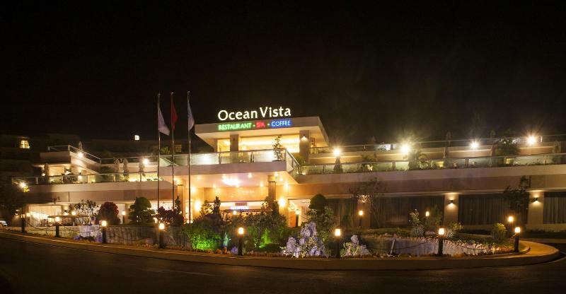 Ocean Vista — photo 5