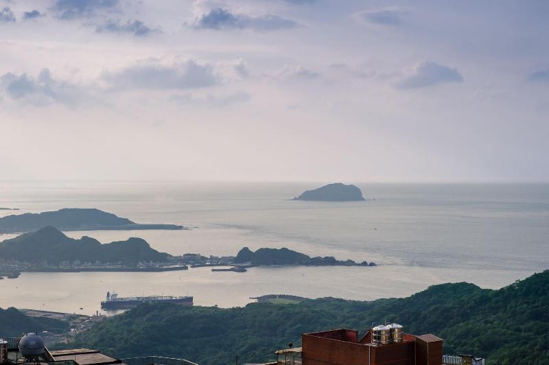 Long Men Ke Zhan image