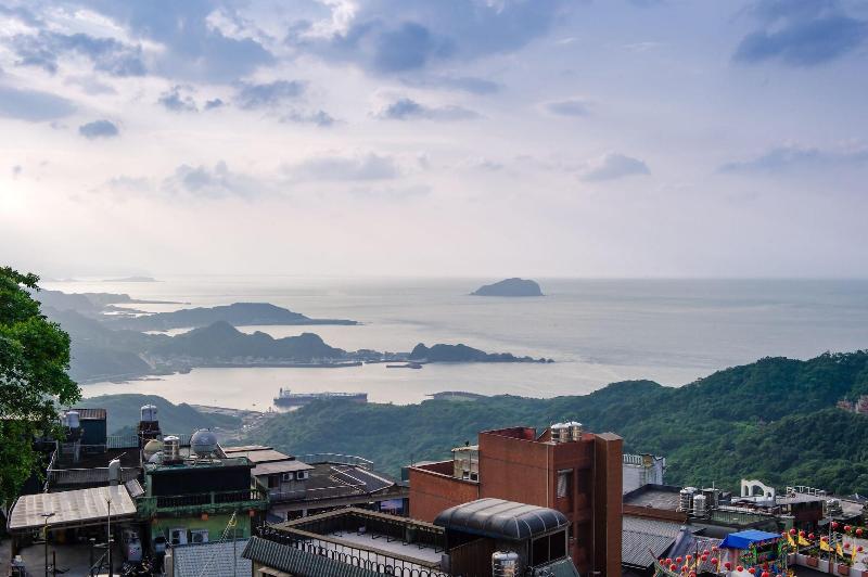 Long Men Ke Zhan image