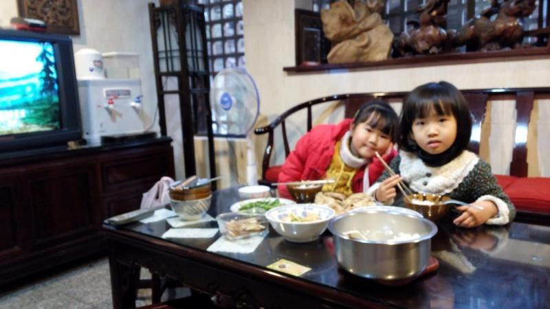 Long Men Ke Zhan image