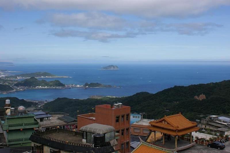 Long Men Ke Zhan image