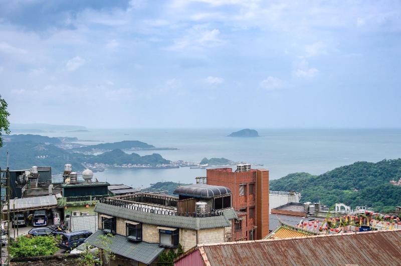 Long Men Ke Zhan image