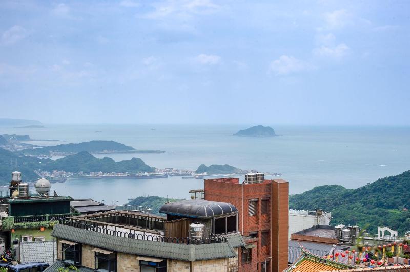Long Men Ke Zhan image