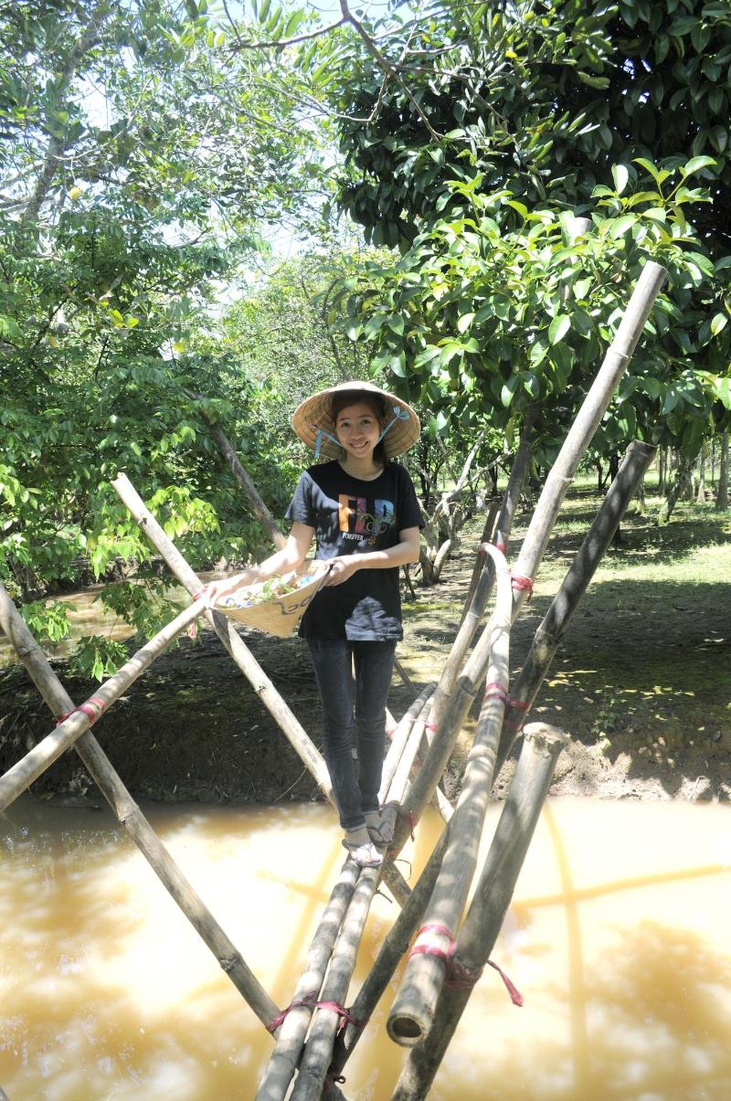 Forever Green Resort image