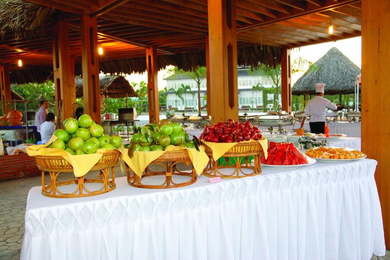 Forever Green Resort image