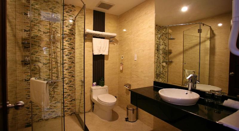 Forever Green Resort image