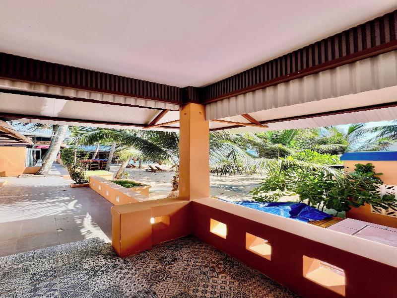 Vida Loca Resort & Sunset Beach image