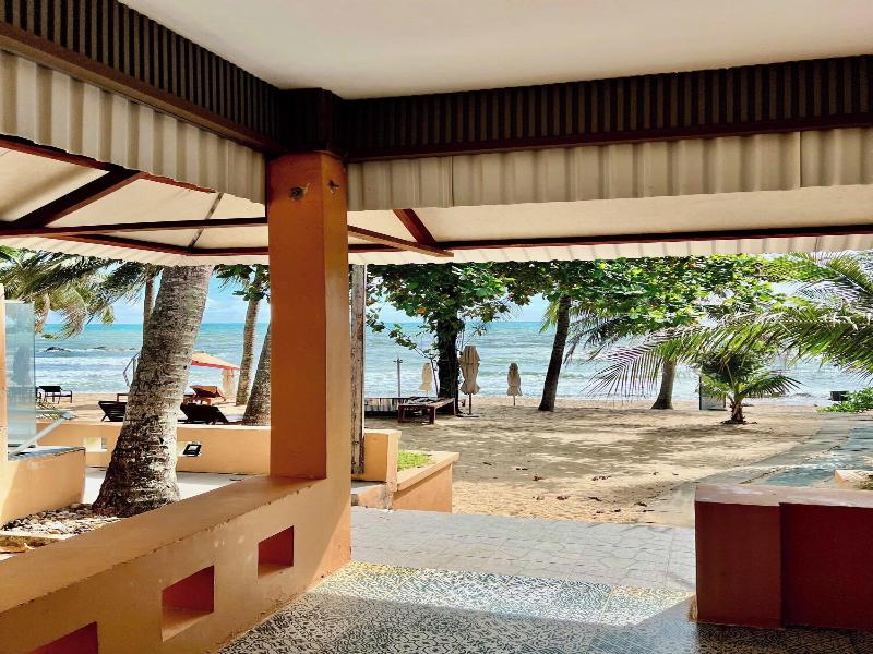 Vida Loca Resort & Sunset Beach image