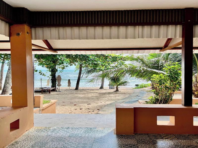 Vida Loca Resort & Sunset Beach image
