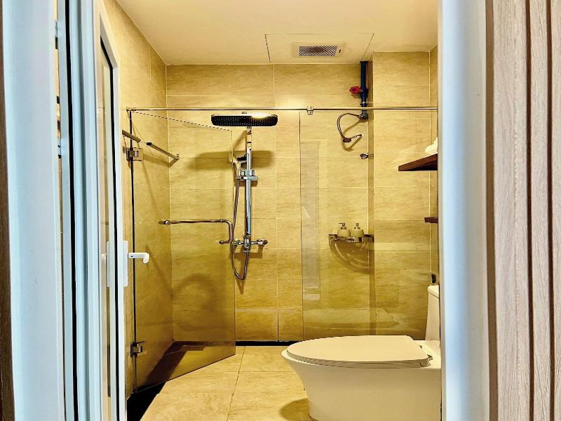 Vida Loca Resort & Sunset Beach image