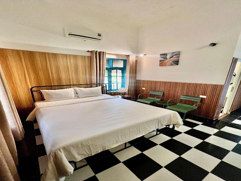 Vida Loca Resort & Sunset Beach image