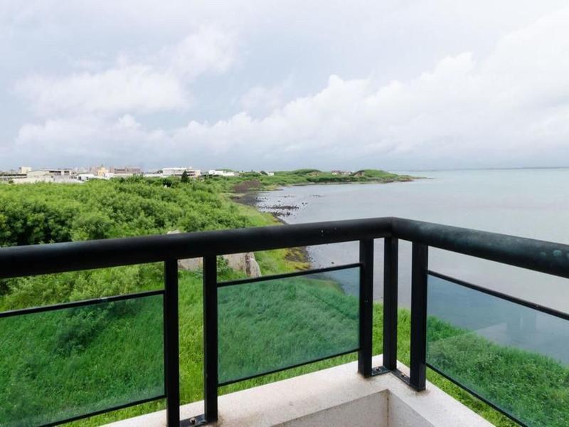 Sea Sky Coast Homestay