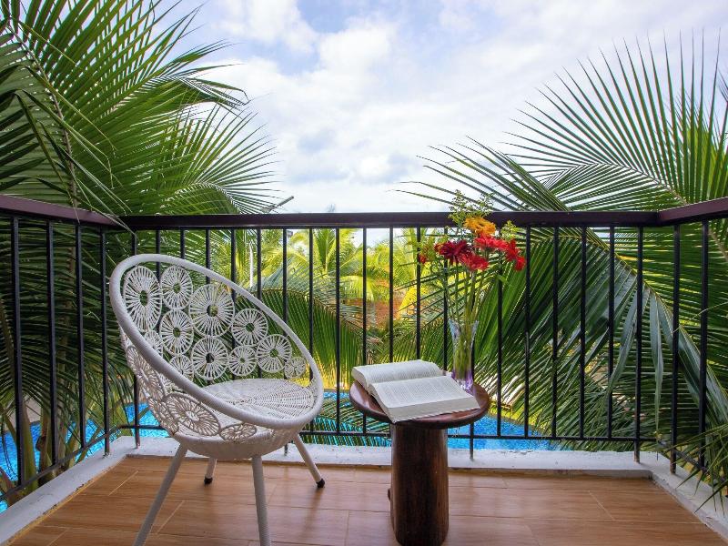 Hung Vuong Resort