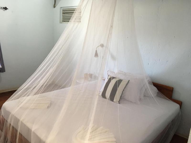 Bajo Sunset Hostel image