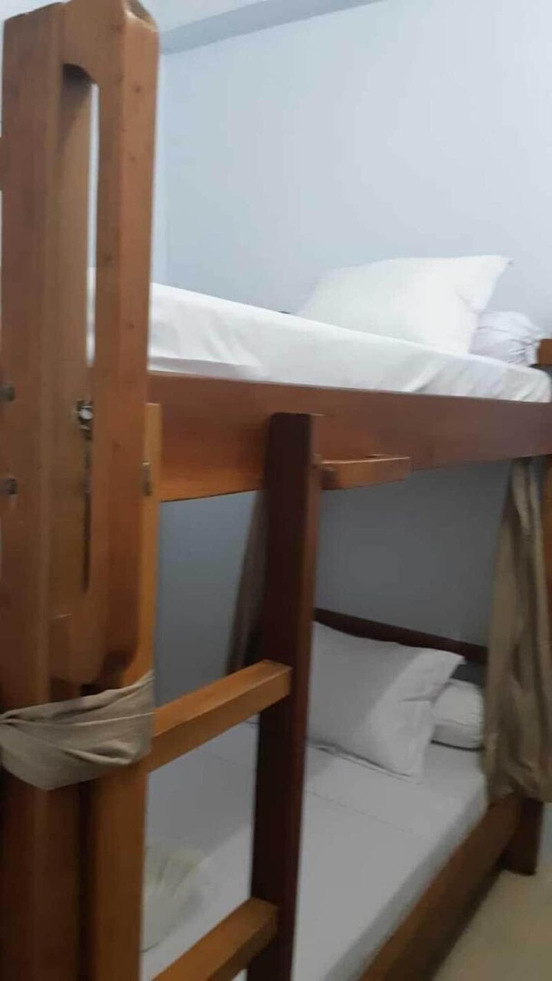 Bajo Sunset Hostel image