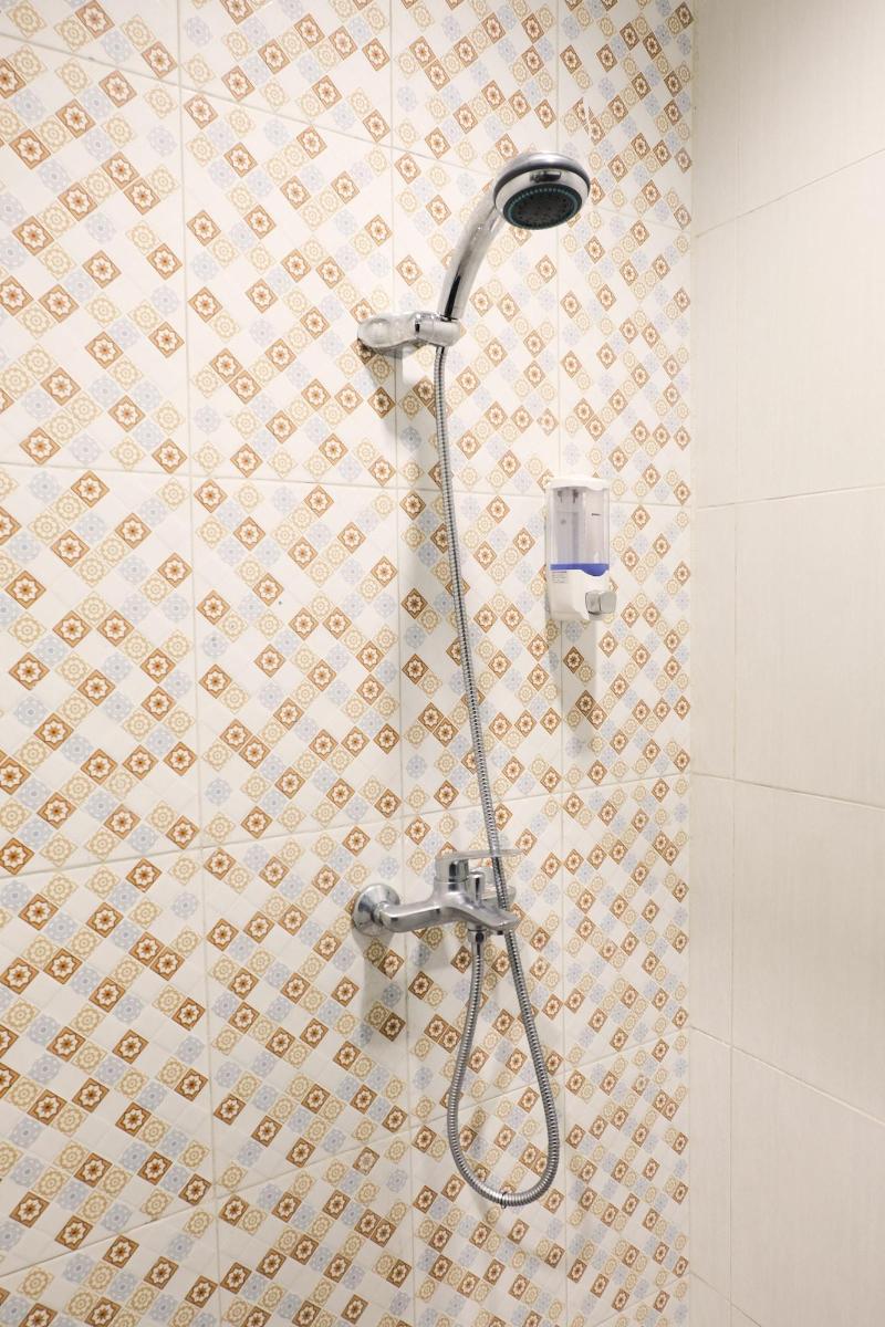 Mador Malang Dorm Hostel image