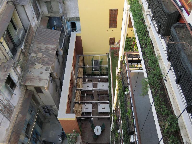 Mangaldas Ni Haveli Ii By The House Of Mg image