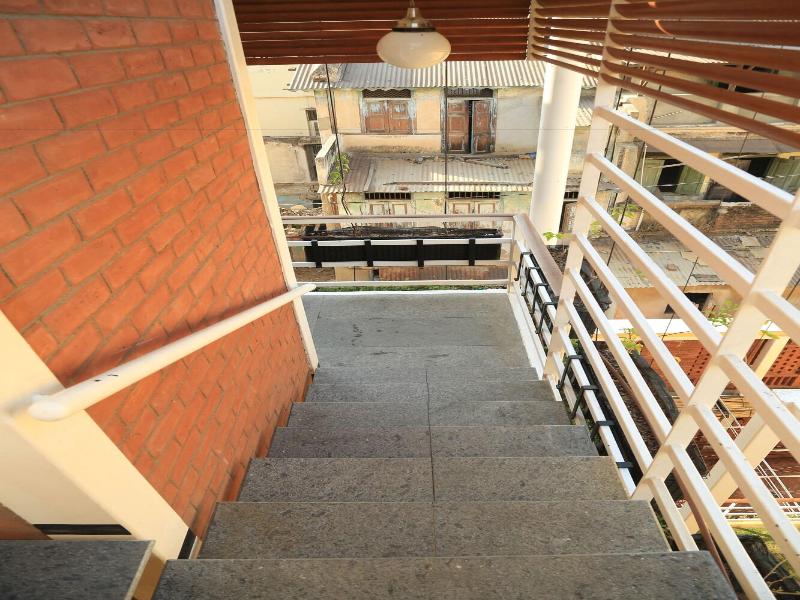 Mangaldas Ni Haveli Ii By The House Of Mg image