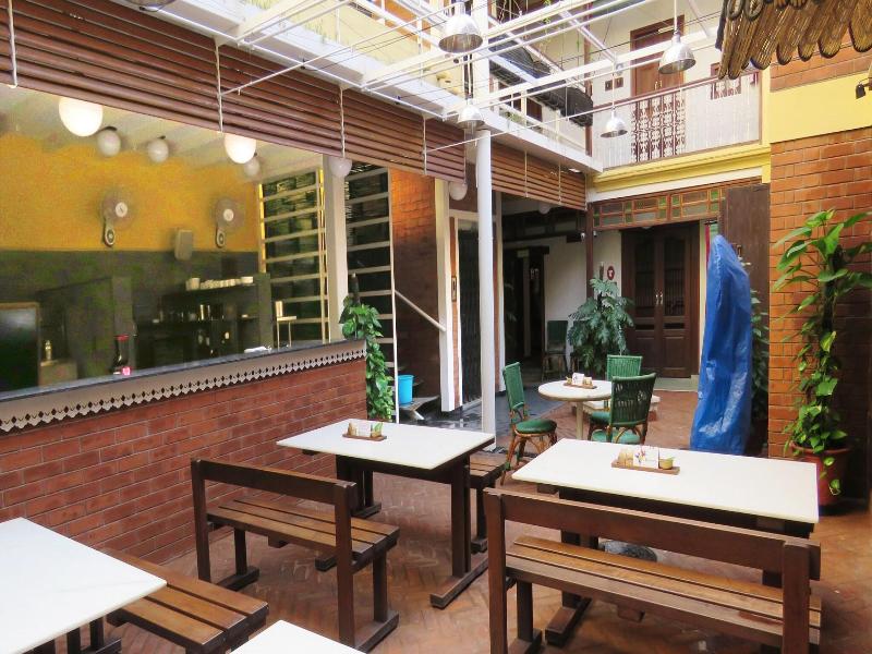 Mangaldas Ni Haveli Ii By The House Of Mg image
