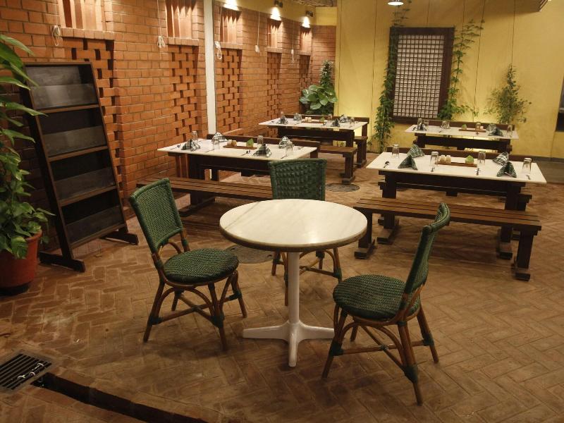 Mangaldas Ni Haveli Ii By The House Of Mg image
