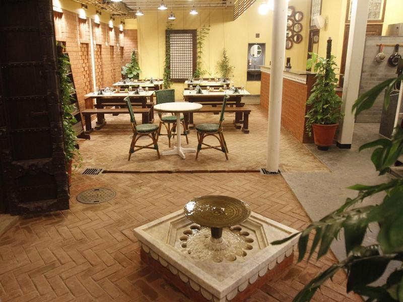 Mangaldas Ni Haveli Ii By The House Of Mg image