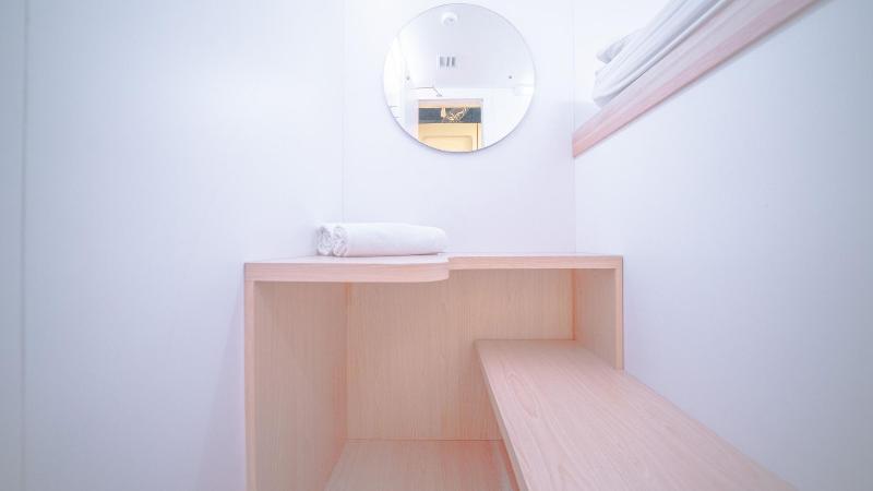 Bobopod Dago, Bandung image