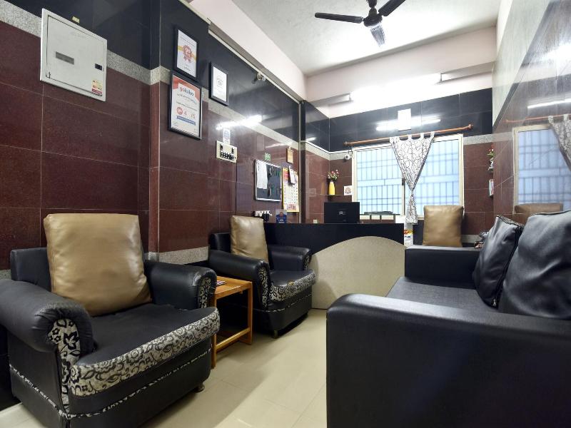 Royal Green Accommodation image