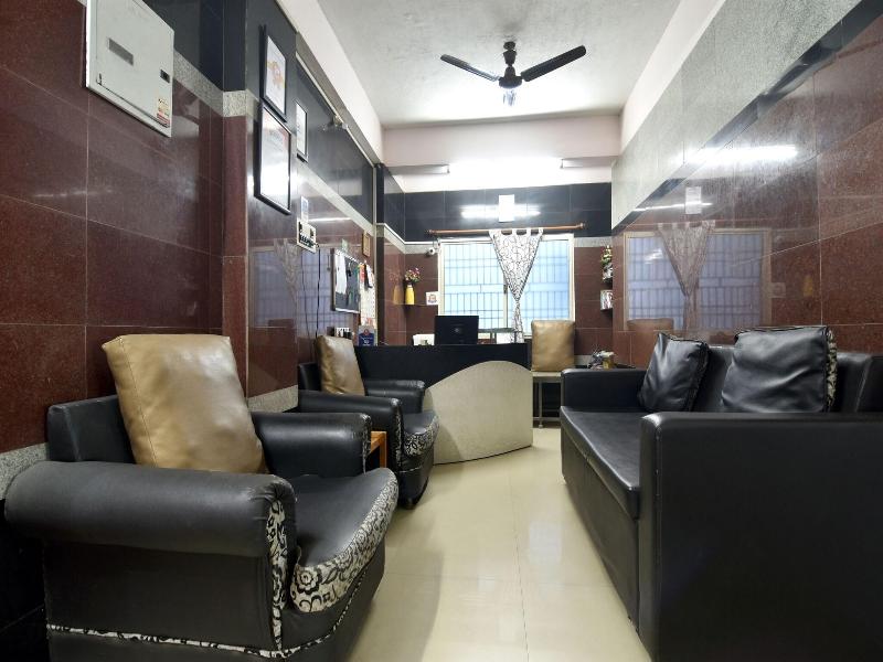 Royal Green Accommodation image
