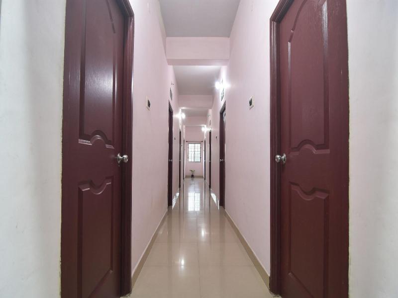 Royal Green Accommodation image