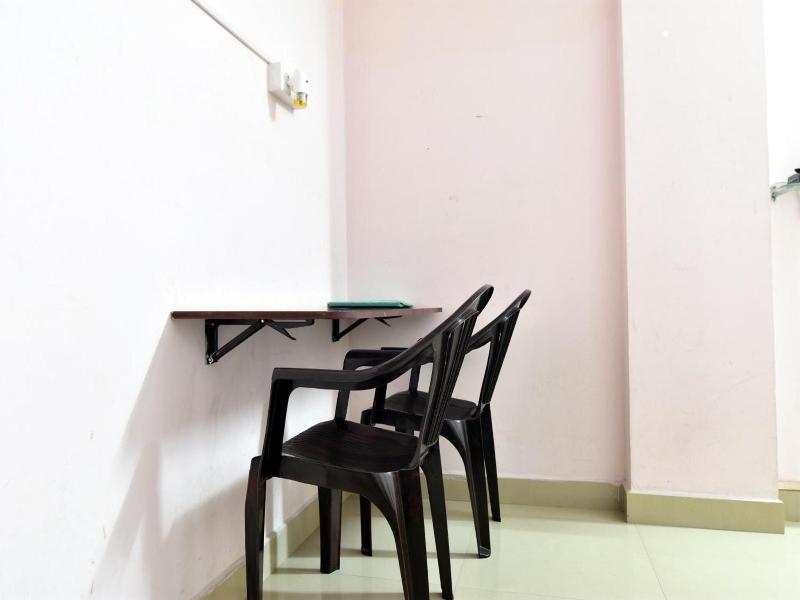 Royal Green Accommodation image