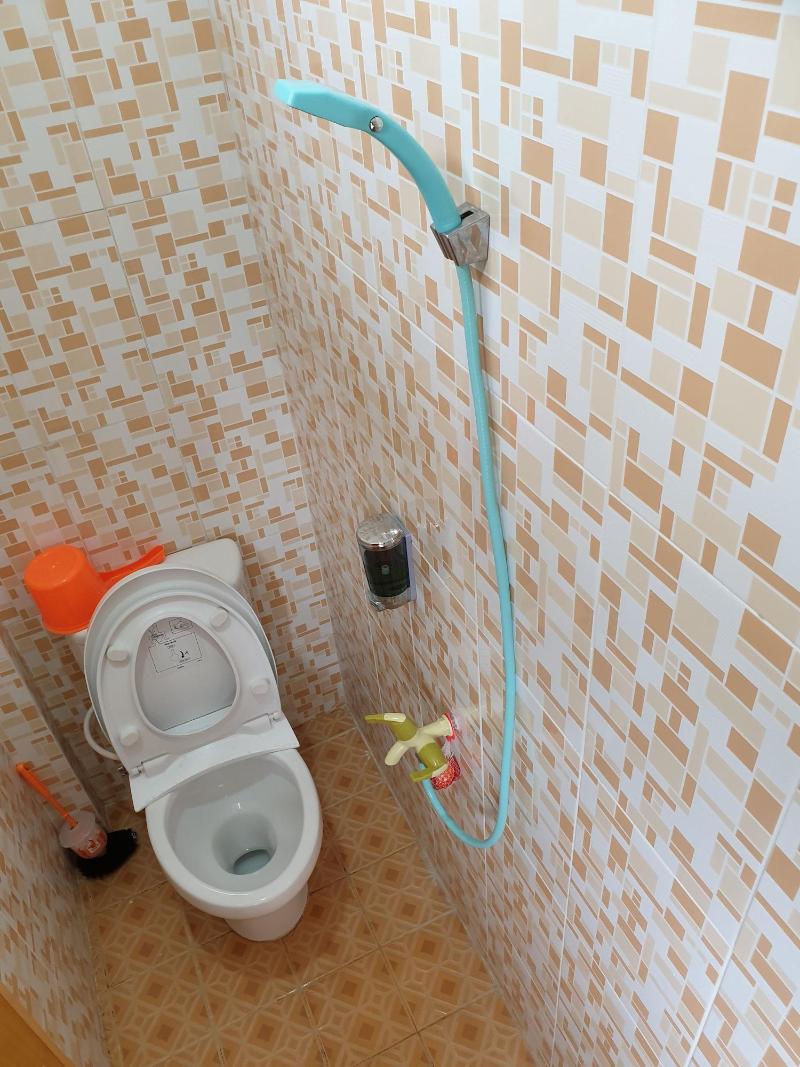 Hong Jaya Homestay - Hostel image
