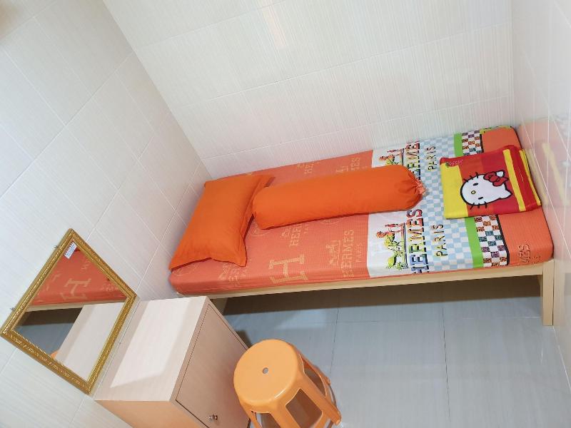 Hong Jaya Homestay - Hostel image