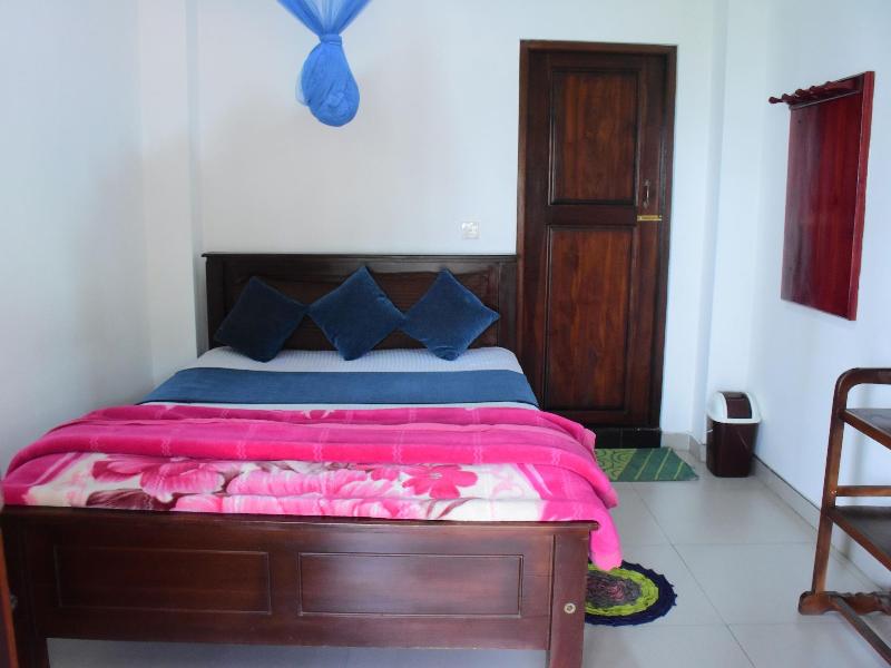 Grand View Guest House & Restaurant image