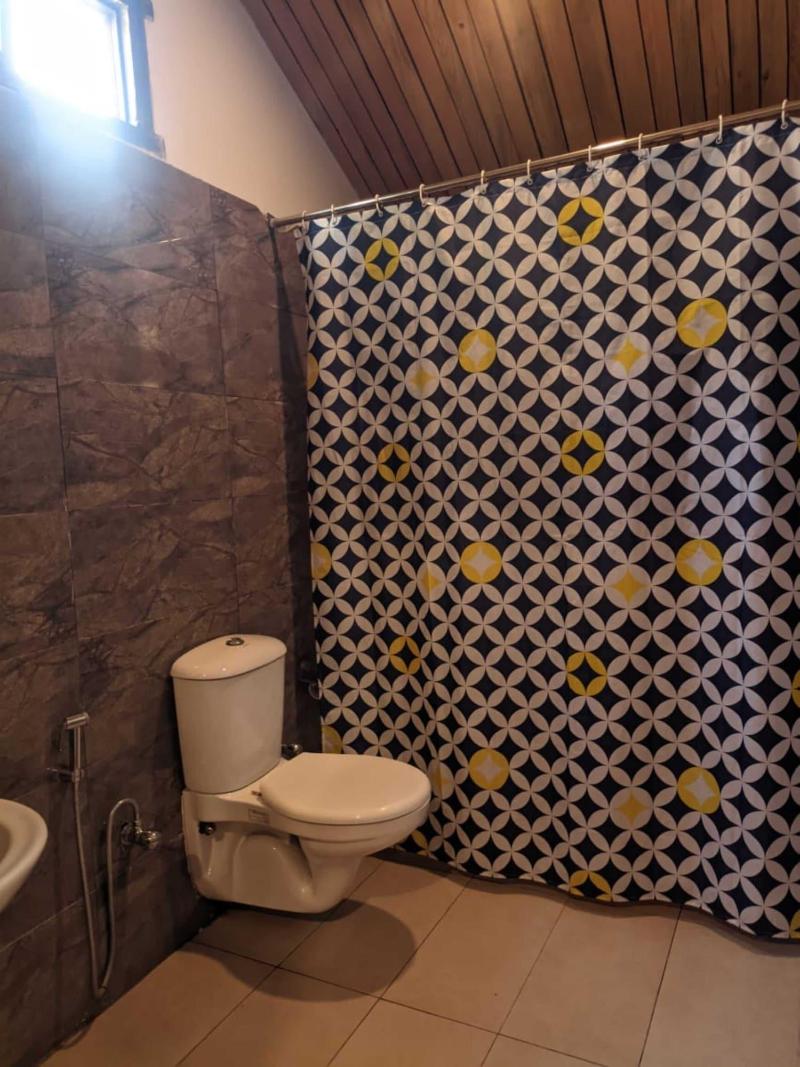 The Corbett View Resort — photo 2