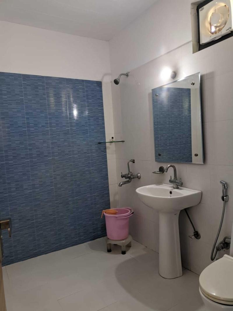The Corbett View Resort — photo 23