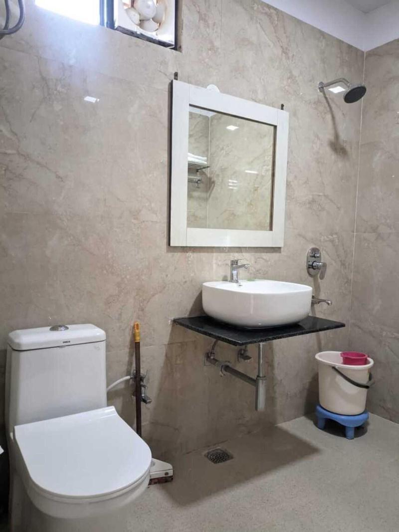 The Corbett View Resort — photo 19