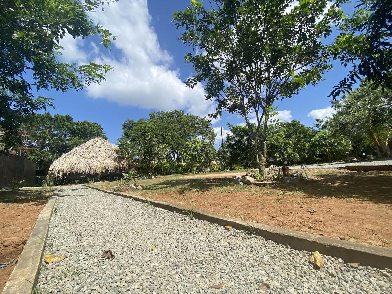 Yala Lake View Cabanas image