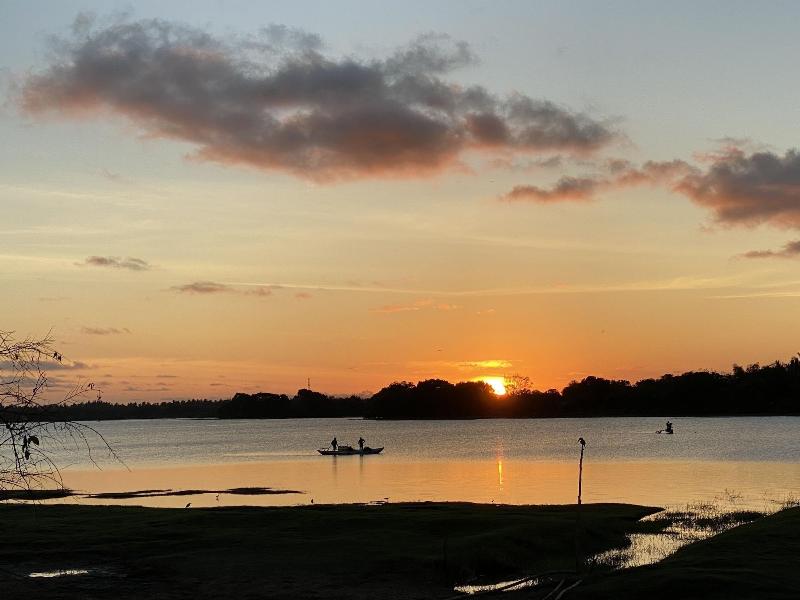 Yala Lake View Cabanas image
