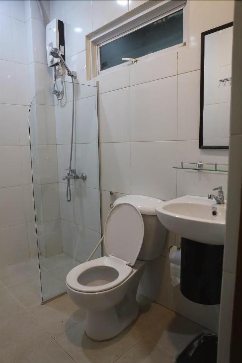 Coron Hostel Express - Adults Only — photo 4