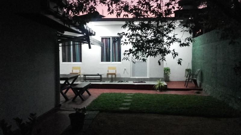 Araliya White House — photo 2
