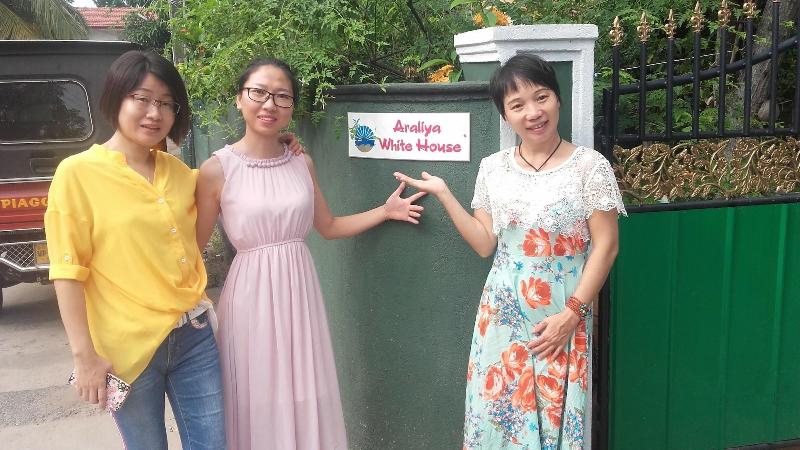 Araliya White House — photo 4