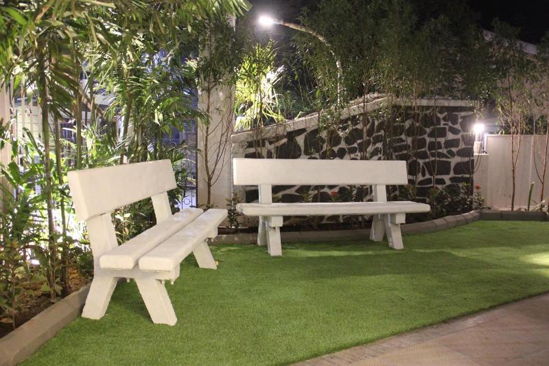 Meritas Adore Resort Lonavala image
