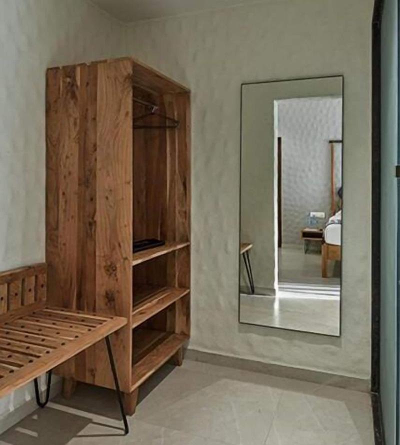 Meritas Adore Resort Lonavala image